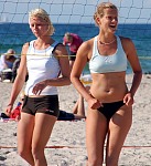 
Gr��e: 550 x 600, 102348 Byte
Urheber: active beach e.V. (Janine Thiel)