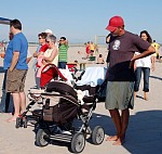 
Gr��e: 600 x 570, 118422 Byte
Urheber: active beach e.V. (Janine Thiel)
