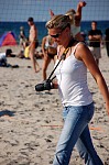 
Gr��e: 397 x 600, 73445 Byte
Urheber: active beach e.V. (Janine Thiel)