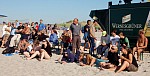 
Gr��e: 600 x 306, 83937 Byte
Urheber: active beach e.V. (Janine Thiel)