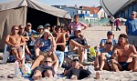 
Gr��e: 600 x 358, 99288 Byte
Urheber: active beach e.V. (Janine Thiel)
