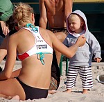 
Gr��e: 600 x 593, 107519 Byte
Urheber: active beach e.V. (Janine Thiel)