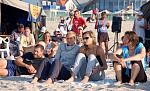 
Gr��e: 600 x 365, 98102 Byte
Urheber: active beach e.V. (Janine Thiel)