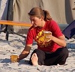 
Gre: 600 x 576, 98918 Byte
Urheber: active beach e.V. (Janine Thiel)