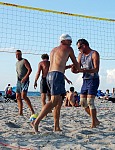 
Gre: 462 x 600, 122646 Byte
Urheber: active beach e.V. (Janine Thiel)