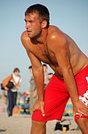 
Gre: 397 x 600, 56639 Byte
Urheber: active beach e.V. (Janine Thiel)