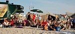 
Gr��e: 600 x 277, 75565 Byte
Urheber: active beach e.V. (Janine Thiel)