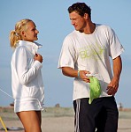 
Gr��e: 594 x 600, 74497 Byte
Urheber: active beach e.V. (Janine Thiel)