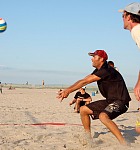 
Gr��e: 562 x 600, 83067 Byte
Urheber: active beach e.V. (Janine Thiel)