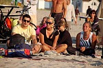 
Gr��e: 600 x 397, 92460 Byte
Urheber: active beach e.V. (Janine Thiel)