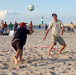 
Gr��e: 600 x 588, 142424 Byte
Urheber: active beach e.V. (Janine Thiel)