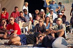 
Gr��e: 600 x 397, 92967 Byte
Urheber: active beach e.V. (Janine Thiel)