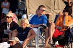 
Gr��e: 600 x 397, 85915 Byte
Urheber: active beach e.V. (Janine Thiel)