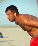 
Gr��e: 501 x 600, 55417 Byte
Urheber: active beach e.V. (Janine Thiel)