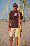 
Gr��e: 397 x 600, 74077 Byte
Urheber: active beach e.V. (Janine Thiel)