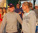 
Gr��e: 600 x 526, 111581 Byte
Urheber: active beach e.V. (Janine Thiel)
