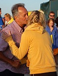 
Gr��e: 462 x 600, 93069 Byte
Urheber: active beach e.V. (Janine Thiel)