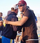 
Gr��e: 564 x 600, 81123 Byte
Urheber: active beach e.V. (Janine Thiel)