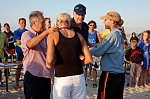 
Gr��e: 600 x 397, 84407 Byte
Urheber: active beach e.V. (Janine Thiel)