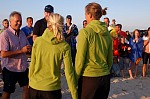
Gr��e: 600 x 397, 82623 Byte
Urheber: active beach e.V. (Janine Thiel)