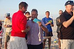 
Gr��e: 600 x 397, 74625 Byte
Urheber: active beach e.V. (Janine Thiel)