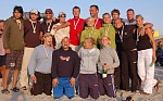 
Gr��e: 600 x 373, 86734 Byte
Urheber: active beach e.V. (Janine Thiel)