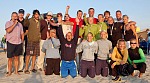 
Gr��e: 600 x 333, 86652 Byte
Urheber: active beach e.V. (Janine Thiel)