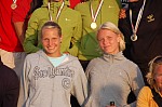 
Gr��e: 600 x 397, 76751 Byte
Urheber: active beach e.V. (Janine Thiel)