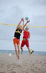 
Gre: 384 x 600, 65333 Byte
Urheber: active beach e.V. (Miri)