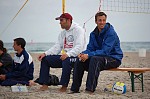 
Gre: 600 x 398, 77237 Byte
Urheber: active beach e.V. (Miri)