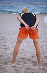 
Gre: 384 x 600, 75990 Byte
Urheber: active beach e.V. (Miri)