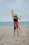 
Gre: 384 x 600, 68587 Byte
Urheber: active beach e.V. (Miri)