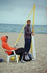 
Gre: 384 x 600, 70820 Byte
Urheber: active beach e.V. (Miri)