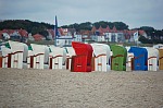 
Gre: 600 x 398, 84974 Byte
Urheber: active beach e.V. (Miri)