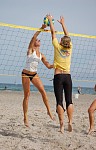 
Gre: 384 x 600, 79009 Byte
Urheber: active beach e.V. (Miri)