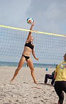 
Gre: 384 x 600, 78752 Byte
Urheber: active beach e.V. (Miri)