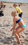 
Gre: 384 x 600, 110796 Byte
Urheber: active beach e.V. (Miri)
