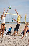 
Gre: 384 x 600, 91290 Byte
Urheber: active beach e.V. (Miri)