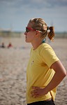 
Gre: 384 x 600, 42664 Byte
Urheber: active beach e.V. (Miri)