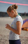 Turnier-Bilder