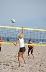 
Gre: 384 x 600, 73538 Byte
Urheber: active beach e.V. (Miri)