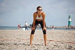 
Gre: 600 x 398, 63389 Byte
Urheber: active beach e.V. (Miri)