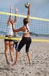 
Gre: 384 x 600, 92844 Byte
Urheber: active beach e.V. (Miri)