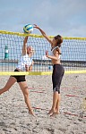 
Gr��e: 384 x 600, 95989 Byte
Urheber: active beach e.V. (Miri)