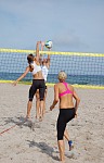 
Gr��e: 384 x 600, 77567 Byte
Urheber: active beach e.V. (Miri)