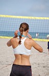 
Gr��e: 384 x 600, 44151 Byte
Urheber: active beach e.V. (Miri)
