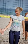 
Gr��e: 384 x 600, 57761 Byte
Urheber: active beach e.V. (Miri)