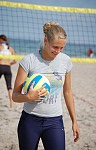 
Gr��e: 384 x 600, 56829 Byte
Urheber: active beach e.V. (Miri)