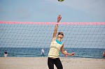 
Gr��e: 600 x 398, 65076 Byte
Urheber: active beach e.V. (Miri)