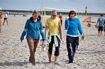 
Gr��e: 600 x 398, 114147 Byte
Urheber: active beach e.V. (Miri)